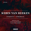 Eternity (Alan Cerra Remix) - Kebin Van Reeken&Alan Cerra