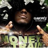 We Got It (feat. Oneway Boobe) (Explicit) - Girard Street Garvey&Oneway Boobe