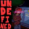 UNDEFINED (Explicit) - Kyruti