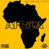 Africa(feat. Young Stars FAm) - Sweet Sound MusiQ&Young Stars Fam