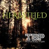 Herbstlied - Thomas Busch Projekt