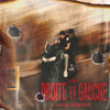 Droite et Gauche (Explicit) - LPKL&Lil Shooter