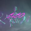 coco - Fcyco
