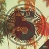 Monark (Original Mix) - Justin Pak