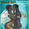 R.L.S.(Sure Thang) (Explicit) - Buddah Bass&Naomi