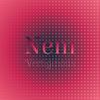 Silence Downhearted - Samt