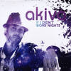 Headlights Out - AKIVA