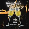 German Riesling (Explicit) - Yvk