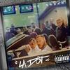 La Dot(feat. Nadro) (Explicit) - EV-STERONE&Nadro