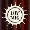 Lov Mig remix(feat. Bossy Bo) - Holtsø & Wittrock&Bossy Bo