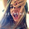 I Wanna Be Your Heartbeat Tonight (Future House Edit) - Deugene