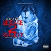 Paper(feat. Big Rich) (Explicit) - Sneako&Big Rich