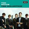 Wait A Minute - The Mojos&Stuart James
