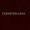 Inesperado (2022 Remastered Version) - Tapio