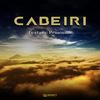 Ecstatic Provision (Original Mix) - Cabeiri