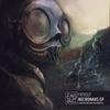 Necronaks - Fa11out