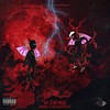 California Dream - Diimalo&blbonthebeat&Hwii