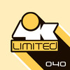 Abd El Kader (Libex Edit Mix) - DJ Fronter&Marco Tisano