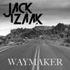 Way Maker(feat. Leeland & Fabro) - Jack Izaak&Leeland&Fabro