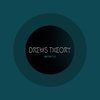 Call To The Dons (Original Mix) - Drew's Theory