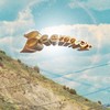 Always On Your Side - Beemer