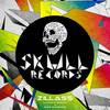 Zillass (Original Mix) - Dj Maca Atomix&Rave Spunkerz