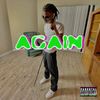 AGA1N (Explicit) - Xaxo