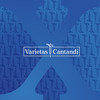 Sure on this shining night - Varietas Cantandi&Morten Lauridsen