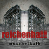 Rockbiter - Bernhard Wostheinrich&Reichenhall