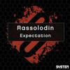 Expectation - Rassolodin