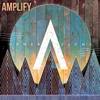 Captured - Amplify