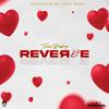 Reverse (Explicit) - Trini Baby