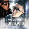 Noche de Fantasia(feat. Naonel el Elegido) - Gotay El Autentiko&Naonel el Elegido