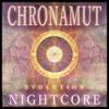 Celestial Dream (Nightcore) - Chronamut&B0UNC3