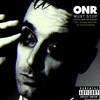 Must Stop(Falling in Love)[feat. Sarah Barthel of Phantogram] (Explicit) - ONR&Sarah Barthel&Phantogram