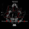 Pa`la Calle (Explicit) - BNB Music&Bash&A.M.P.&One`Blue&Tim Santana&Blaze