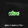 Wiki - Tabs&Marcus Damon