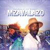 Mzavalazo (feat. Kay Murdur) - Chezman&Kay Murdur