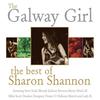 Libertango - Sharon Shannon&Steve Earle&Lady K&Kirsty MacColl