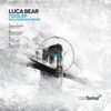 Haze (Original Mix) - Luca Bear