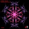 Capiche (Original Mix) - Chris David