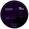 Dirty Talk (Original Mix) - Riaz Dhanani