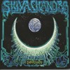 Reorganic - Shiva Chandra