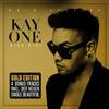 V.I.P. (feat. The Product G&B) - Kay one&The Product G&B