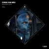 Heavens Gate (Zoodiak Remix) - Chris Van Neu