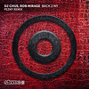 Back 2 Ny (Peznt Remix) - DJ Chus&Rob Mirage&Peznt