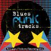 Funk G 100 - Briggs&Cohen&Marangoni