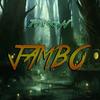Jambo (Original Mix) - Minow