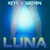 Luna - KeyV&Groven