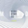Structures of Mind - Carpa